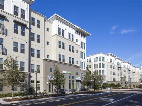 ivy residences at health village|the ivy apartments fl.